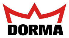 Dorma_Logo