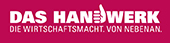 HWK Postkarte "wir bilden aus"